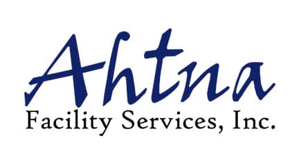 Ahtna Facility Services, Inc.