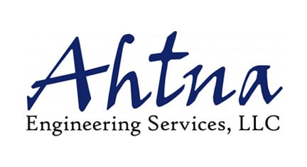 Ahtna Engineering Services, LLC