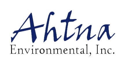 Ahtna Environmental Inc.