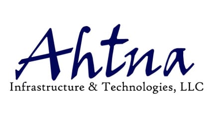 Ahtna Infrastructure & Technologies, LLC