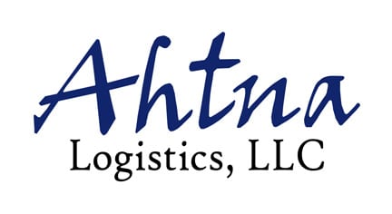 Ahtna Logistics, LLC