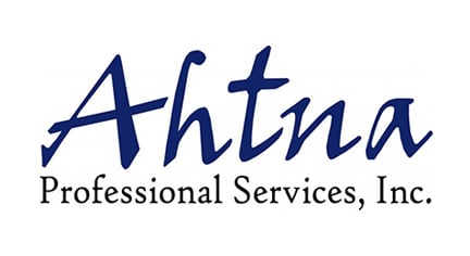 Ahtna Professional Services, Inc.