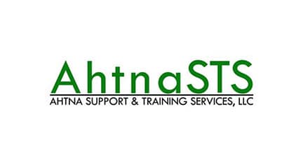 Ahtna Support & Training Services, LLC