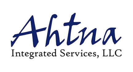 Ahtna Integrated Services, LLC
