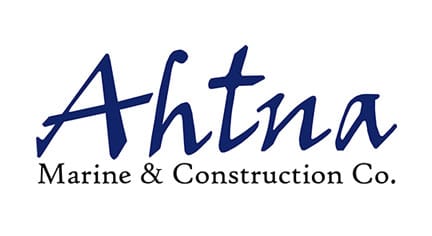 Ahtna Marine & Construction Company, LLC