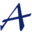 ahtna.com-logo